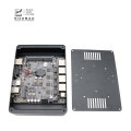 Mini PC CPU a bordo Intel Celeron J1900